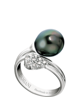 Damiani NINFEA Ref. 20016940