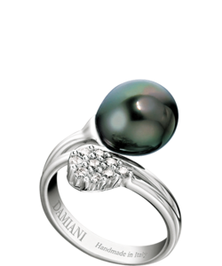 Damiani NINFEA Ref. 20016940