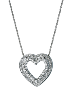 Damiani BELLE EPOQUE Ref. 20017107