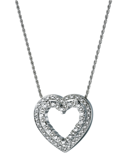 Damiani BELLE EPOQUE Ref. 20017107