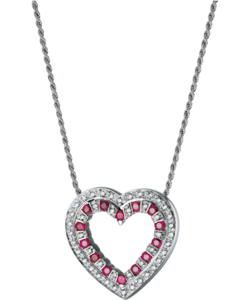Damiani BELLE EPOQUE Ref. 20017109