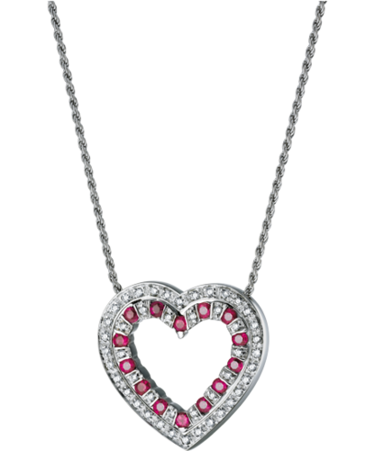 Damiani BELLE EPOQUE Ref. 20017109