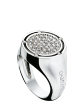 Damiani D.SIDE Ref. 20017765
