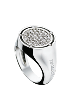 Damiani D.SIDE Ref. 20017765