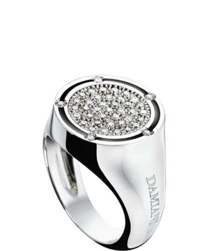 Damiani D.SIDE Ref. 20017765