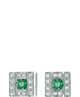 Damiani BELLE EPOQUE Ref. 20019090