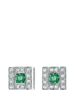 Damiani BELLE EPOQUE Ref. 20019090