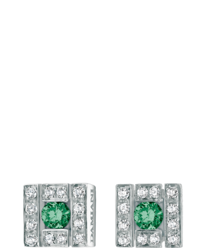 Damiani BELLE EPOQUE Ref. 20019090