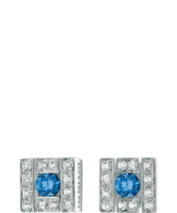 Damiani BELLE EPOQUE Ref. 20019091
