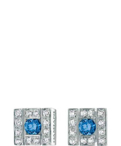 Damiani BELLE EPOQUE Ref. 20019091