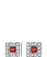 Damiani BELLE EPOQUE Ref. 20019094