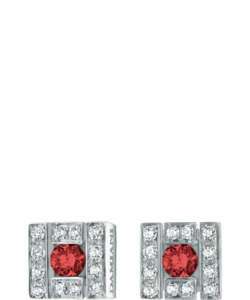 Damiani BELLE EPOQUE Ref. 20019094