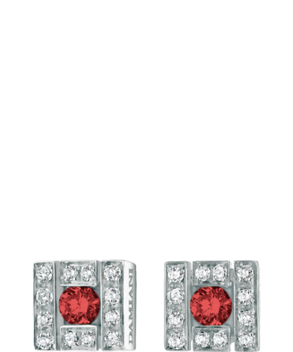 Damiani BELLE EPOQUE Ref. 20019094
