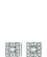Damiani BELLE EPOQUE Ref. 20019095