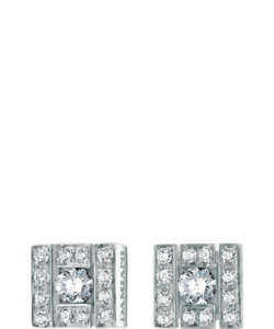 Damiani BELLE EPOQUE Ref. 20019095