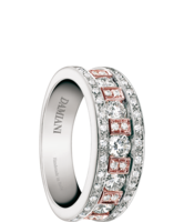 Damiani BELLE EPOQUE Ref. 20019242