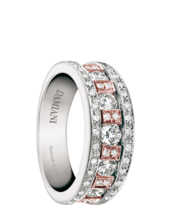 Damiani BELLE EPOQUE Ref. 20019242