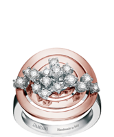 Damiani SOPHIA LOREN Ref. 20019433