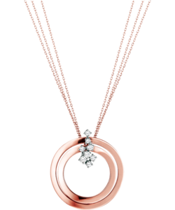 Damiani SOPHIA LOREN Ref. 20019435