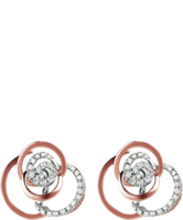 Damiani ROSE Ref. 20020637