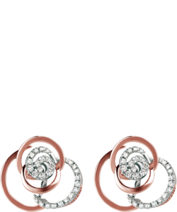Damiani ROSE Ref. 20020637