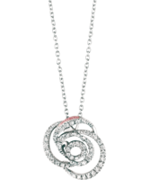 Damiani ROSE Ref. 20020640