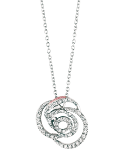 Damiani ROSE Ref. 20020640
