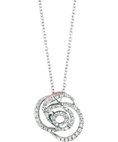 Damiani ROSE Ref. 20020640