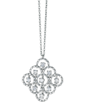 Damiani JULIETTE Ref. 20021232