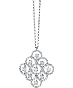 Damiani JULIETTE Ref. 20021232
