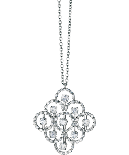 Damiani JULIETTE Ref. 20021232