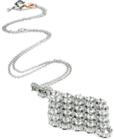 Damiani JULIETTE Ref. 20021452
