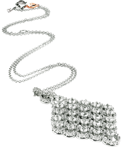 Damiani JULIETTE Ref. 20021452