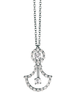 Damiani JULIETTE Ref. 20021454