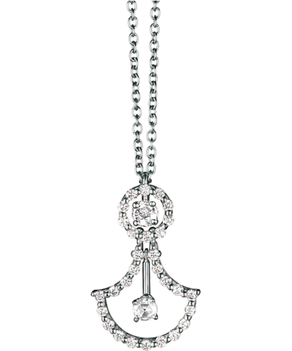 Damiani JULIETTE Ref. 20021454