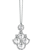 Damiani JULIETTE Ref. 20021455