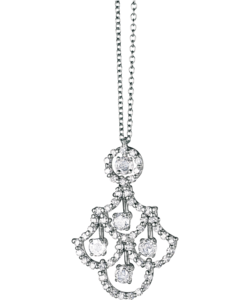Damiani JULIETTE Ref. 20021455