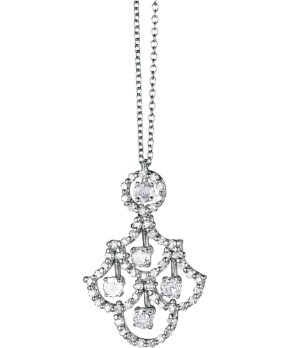 Damiani JULIETTE Ref. 20021455