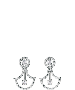 Damiani JULIETTE Ref. 20021460