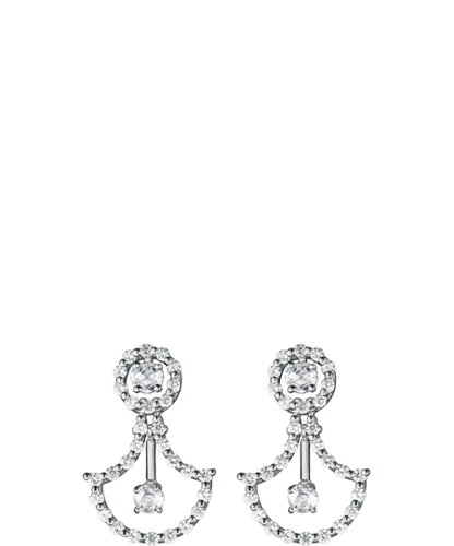 Damiani JULIETTE Ref. 20021460