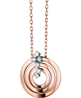 Damiani SOPHIA LOREN Ref. 20023671