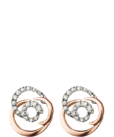Damiani ROSE Ref. 20023680