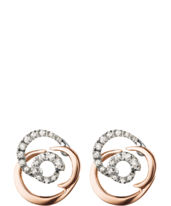 Damiani ROSE Ref. 20023680