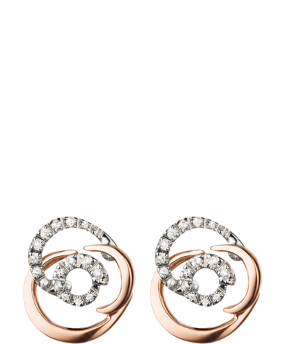 Damiani ROSE Ref. 20023680