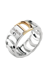 Damiani DAMIANISSIMA Ref. 20023961