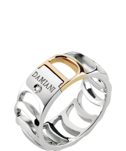 Damiani DAMIANISSIMA Ref. 20023961