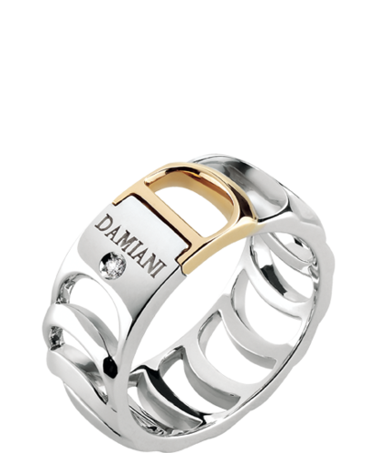 Damiani DAMIANISSIMA Ref. 20023961