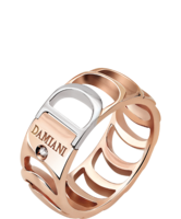 Damiani DAMIANISSIMA Ref. 20023962