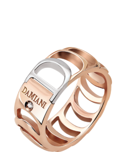 Damiani DAMIANISSIMA Ref. 20023962