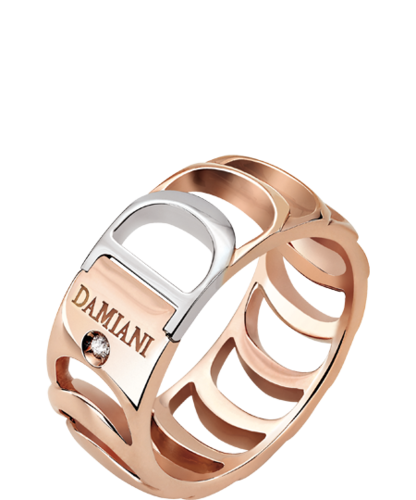 Damiani DAMIANISSIMA Ref. 20023962